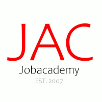 Jobacademy