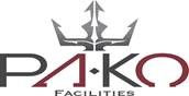 PA.KO Facilities GmbH