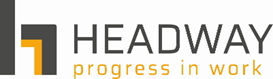 headwaypersonal gmbh