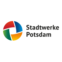 Stadtwerke Potsdam GmbH