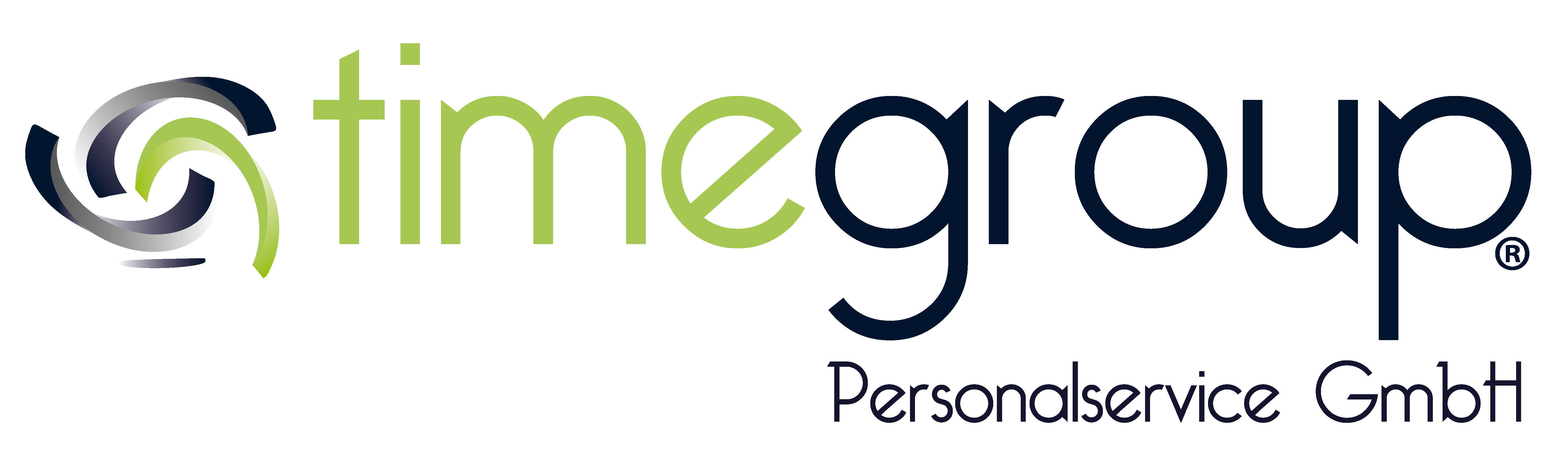 timegroup Personalservice GmbH