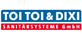 TOI TOI & DIXI Sanitärsysteme GmbH