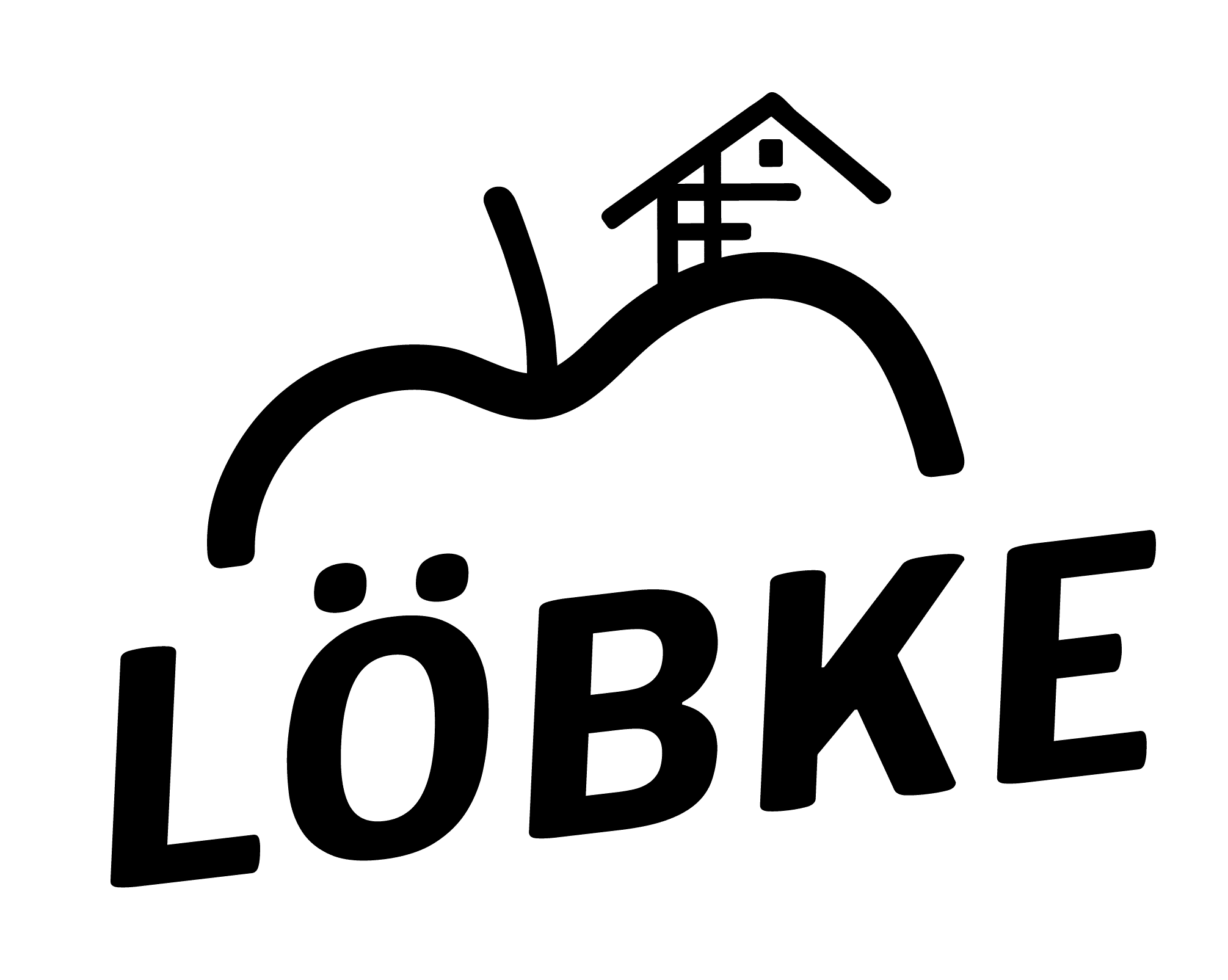 Hof Löbke GmbH & Co. KG Einzelhandel