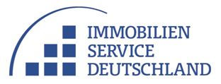 Immobilien Service Deutschland GmbH & Co