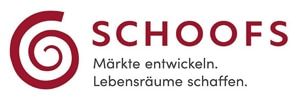 Schoof Immobilien GmbH & Co.KG