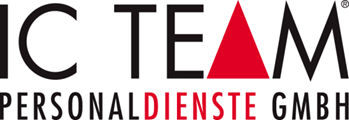 IC TEAM Personaldienste GmbH