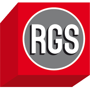 RGS Technischer Service GmbH