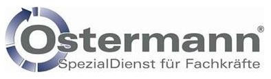 Ostermann Personaldienstleistung GmbH & 