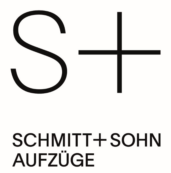 Schmitt + Sohn Aufzüge GmbH & Co. KG