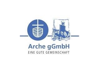 Arche gGmbH Geschäftsstelle Fürth