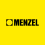 Menzel Elektromotoren GmbH