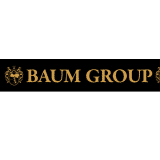 Baumer Germany GmbH & Co.KG