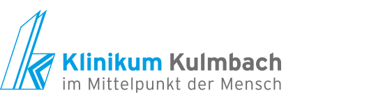 Klinikum Kulmbach Zweckverband