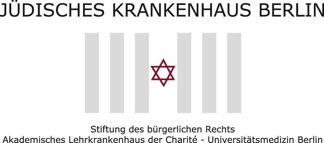 Jüdisches Krankenhaus Berlin Stiftung de