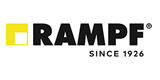 Rampf Formen GmbH