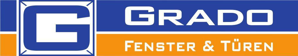 GRADO - Fenster & Türen GmbH Stendal