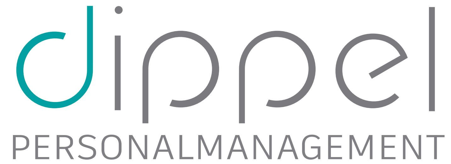 Dippel Personalmanagement GmbH