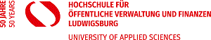 Hochschule für öffentliche Verwaltung un