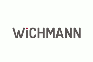 Wichmann GmbH