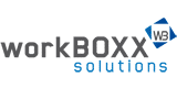 workBOXX-solutions GmbH