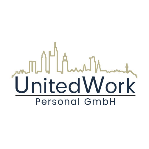 UnitedWork Personal GmbH