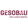 GESOBAU AG