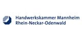 Handwerkskammer Mannheim Rhein-Neckar-Od