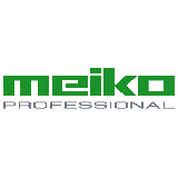 meiko Textil GmbH