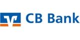 CB Bank GmbH