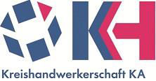 KREISHANDWERKERSCHAFT D.REGION KARLSRUHE