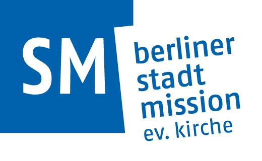 Berliner Stadtmission Verein für Berline