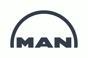 MAN Energy Solutions SE