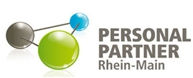 PersonalPartner Rhein-Main GmbH