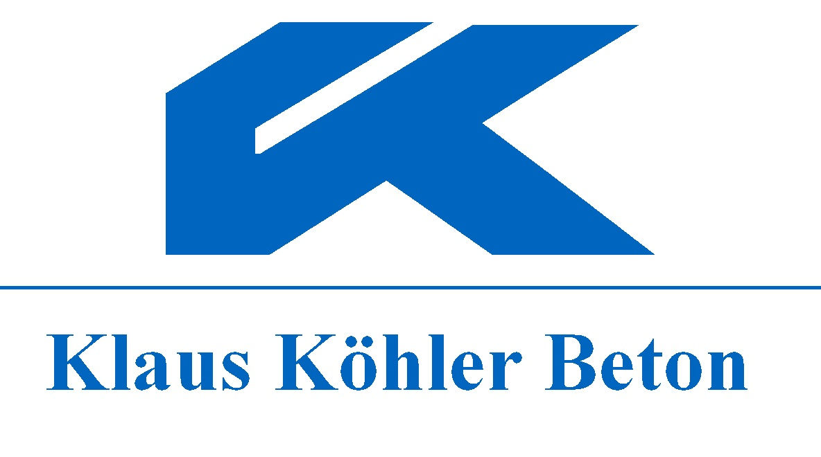 Klaus Köhler Beton- und Fertigteilwerk G