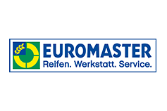 EUROMASTER GmbH