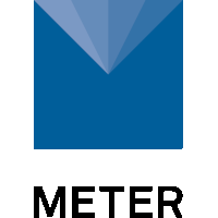 co.met GmbH