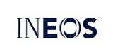 Ineos Manufacturing Deutschland GmbH