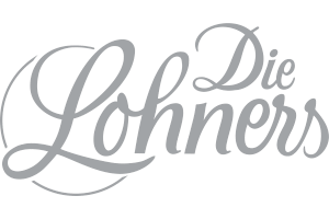 Achim Lohner GmbH & Co.KG