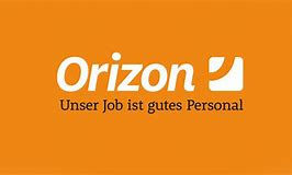 Orizon GmbH NL Stralsund