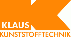 Klaus Kunststofftechnik GmbH