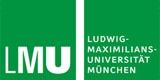 Ludwig-Maximilians-Universität München