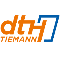 dth Tiemann GmbH Fenster-Systeme