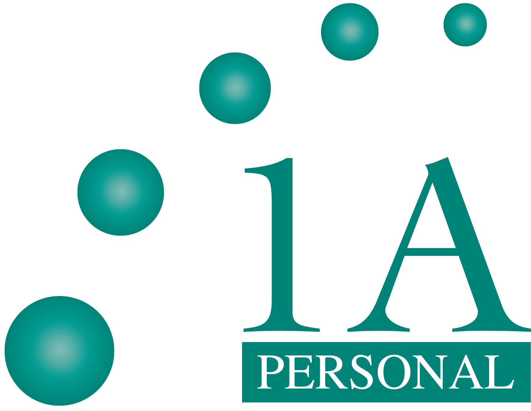 1A-Personal GmbH Kati Schamun NL Zella-M