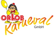 ORLOB Karneval GmbH