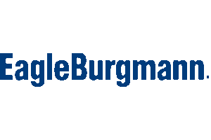 EagleBurgmann Germany GmbH & Co. KG