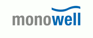 Monowell GmbH & Co.KG