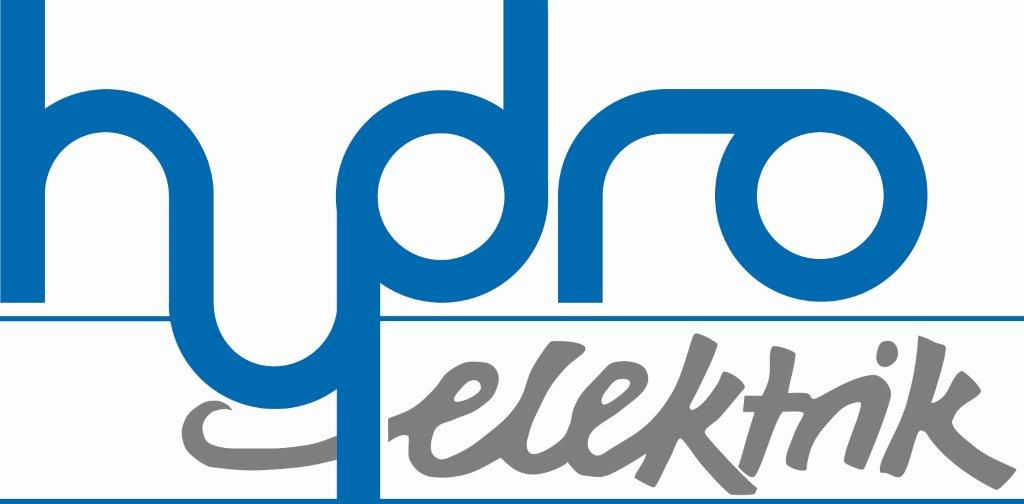 Hydro-Elektrik GmbH