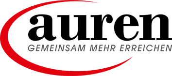 AUREN personal GmbH