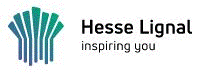 Hesse GmbH & Co. KG