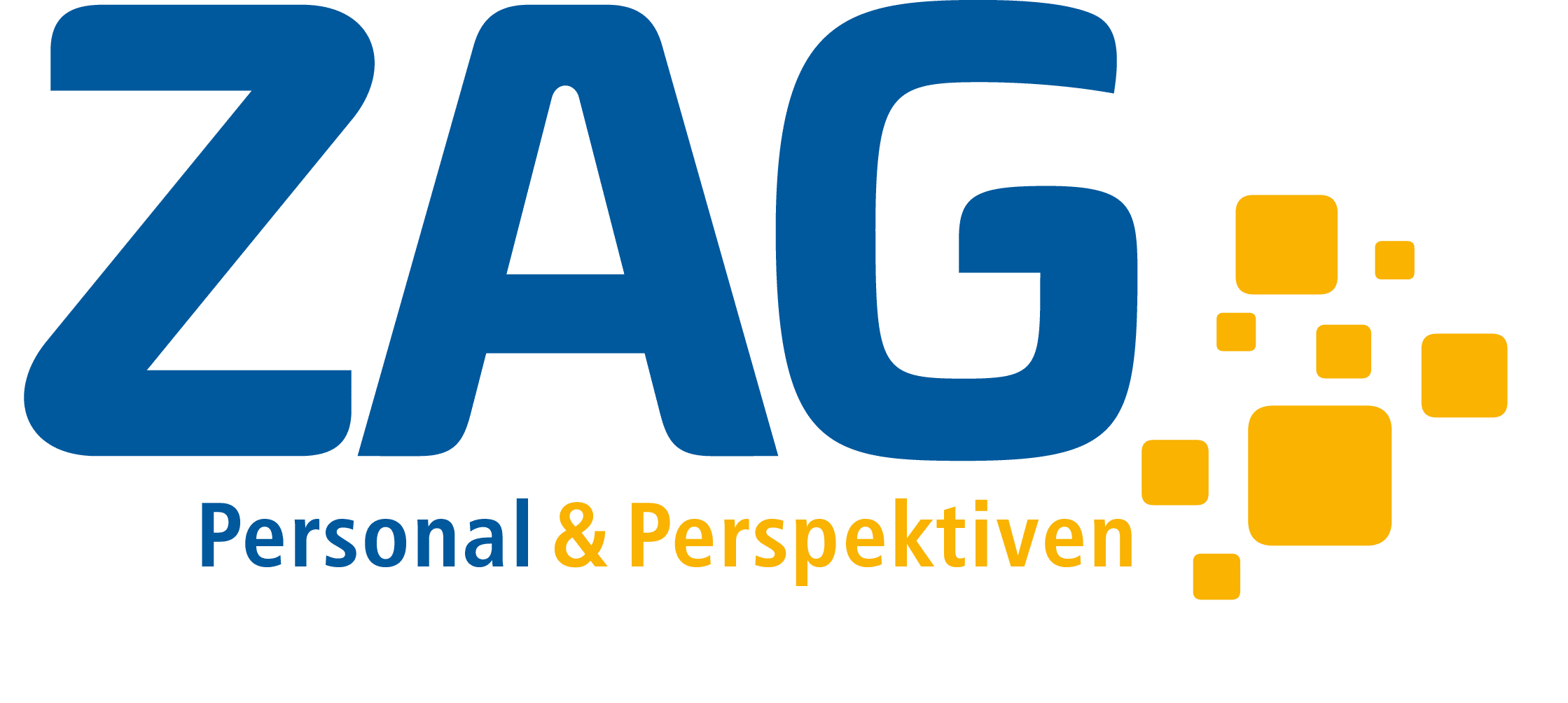 ZAG Zeitarbeits-Gesellschaft GmbH Kempen